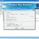Aktivatsiya Product Key Explorer 3.7.5.0 Repack By Drillsturner.webp