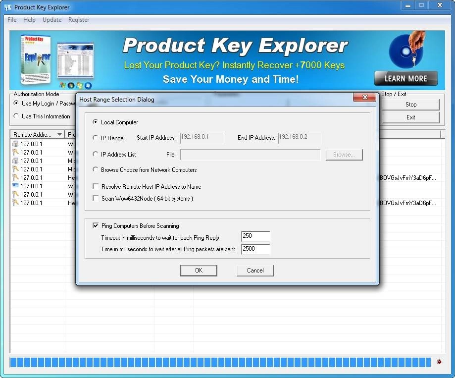 Aktivatsiya Product Key Explorer 3.7.5.0 Repack By Drillsturner.webp