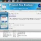 Aktivatsiya Product Key Explorer 3.7.5.0 Repack By Xabib.webp