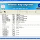 Aktivatsiya Product Key Explorer 3.8.9.0 Repack By Foxtrot.webp
