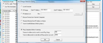 Aktivatsiya Product Key Explorer 3.9.9.0.webp