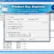 Aktivatsiya Product Key Explorer 3.9.9.0.webp