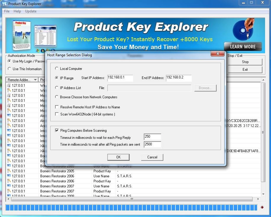 Aktivatsiya Product Key Explorer 3.9.9.0.webp