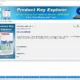 Aktivatsiya Product Key Explorer 4.0.1.0.webp