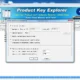 Aktivatsiya Product Key Explorer 4.2.0.0 Repack By Tryroom.webp