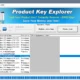 Aktivatsiya Product Key Explorer 4.3.3.0 Repack By Elchupacabra.webp