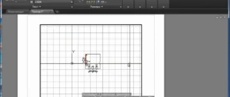 Aktivatsiya Proektirovaniya Vnutrennih Setei Vk V Autocad.webp
