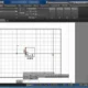Aktivatsiya Proektirovaniya Vnutrennih Setei Vk V Autocad.webp