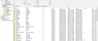 Aktivatsiya Professional Renamer 3.95 Repack By Kaktustv.webp