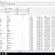 Aktivatsiya Professional Renamer 3.95 Repack By Kaktustv.webp