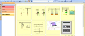 Aktivatsiya Proficad 11.0.5 Portable By Spirit Summer.webp