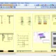 Aktivatsiya Proficad 11.0.5 Portable By Spirit Summer.webp