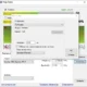 Aktivatsiya Prog Finder 2.39.webp