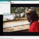 Aktivatsiya Progdvb 7.06.06 Professional Edition.webp