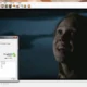Aktivatsiya Progdvb 7.06.07 Professional Edition.webp