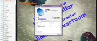 Aktivatsiya Progdvb 7.07.02 Network Edition.webp