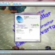 Aktivatsiya Progdvb 7.07.02 Network Edition.webp