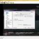 Aktivatsiya Progdvb 7.07.02 Professional Edition.webp