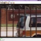 Aktivatsiya Progdvb 7.07.04 Professional Edition.webp
