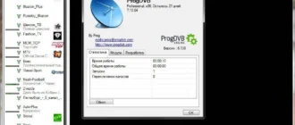 Aktivatsiya Progdvb 7.10.4 Professional Edition.webp