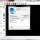 Aktivatsiya Progdvb 7.10.4 Professional Edition.webp