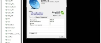 Aktivatsiya Progdvb 7.10.5 Professional Edition.webp