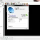 Aktivatsiya Progdvb 7.10.5 Professional Edition.webp