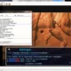 Aktivatsiya Progdvb 7.10.6 Professional Edition.webp