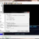 Aktivatsiya Progdvb 7.10.7 Professional Edition.webp