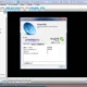 Aktivatsiya Progdvb 7.11.0 Professional Edition.webp