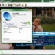 Aktivatsiya Progdvb 7.11.1 Professional Edition.webp
