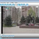 Aktivatsiya Progdvb 7.28.02 Professional.webp