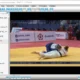 Aktivatsiya Progdvb 7.64.4 X64 Professional Edition.webp