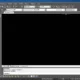 Aktivatsiya Progecad Professional 7.2.webp