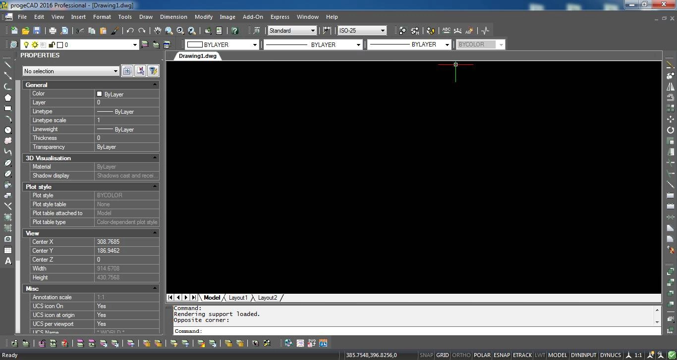 Aktivatsiya Progecad Professional 7.2.webp