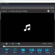 Aktivatsiya Program4pc Audio Converter Pro 7.6 Repack By Elchupacabra.webp