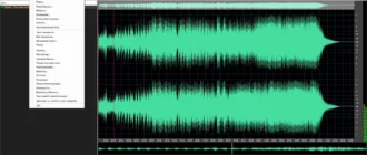 Aktivatsiya Program4pc Dj Audio Editor 8.1 Repack By Elchupacabra.webp