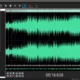 Aktivatsiya Program4pc Dj Audio Editor 8.1 Repack By Elchupacabra.webp