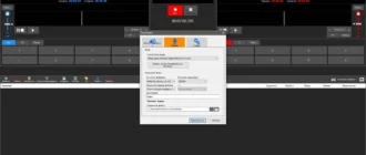Aktivatsiya Program4pc Dj Music Mixer 8.4 Repack By Elchupacabra.webp