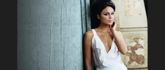 Aktivatsiya Program4pc Photo Editor 8.0 Repack By Elchupacabra.webp