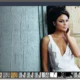Aktivatsiya Program4pc Photo Editor 8.0 Repack By Elchupacabra.webp