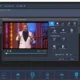 Aktivatsiya Program4pc Video Converter Pro 10.8 Repack By Elchupacabra.webp