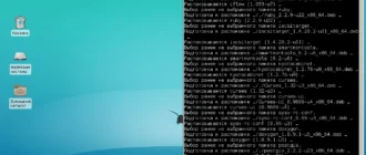 Aktivatsiya Programmnoe Obespechenie Elbrus 3.0.36.webp