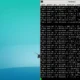 Aktivatsiya Programmnoe Obespechenie Elbrus 3.0.36.webp