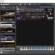 Aktivatsiya Prominy Sr5 Rock Bass V1.0.1.webp