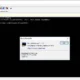 Aktivatsiya Promptpal 2.1.1.0.webp