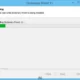 Aktivatsiya Promt 11 Dictionaries Collection Repack By Mkn.webp