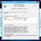 Aktivatsiya Promt 18 Professional.webp