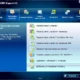 Aktivatsiya Promt Expert 12 Build 12.0.20.webp