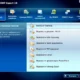 Aktivatsiya Promt Expert 18 Dictionaries Collection.webp